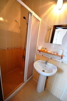 Agva Nehir Perisi Hotel Goce Dış mekan fotoğraf